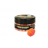 Wafter Benzar Mix - Concourse Twister Mini 5.5mm Strawberry Squid